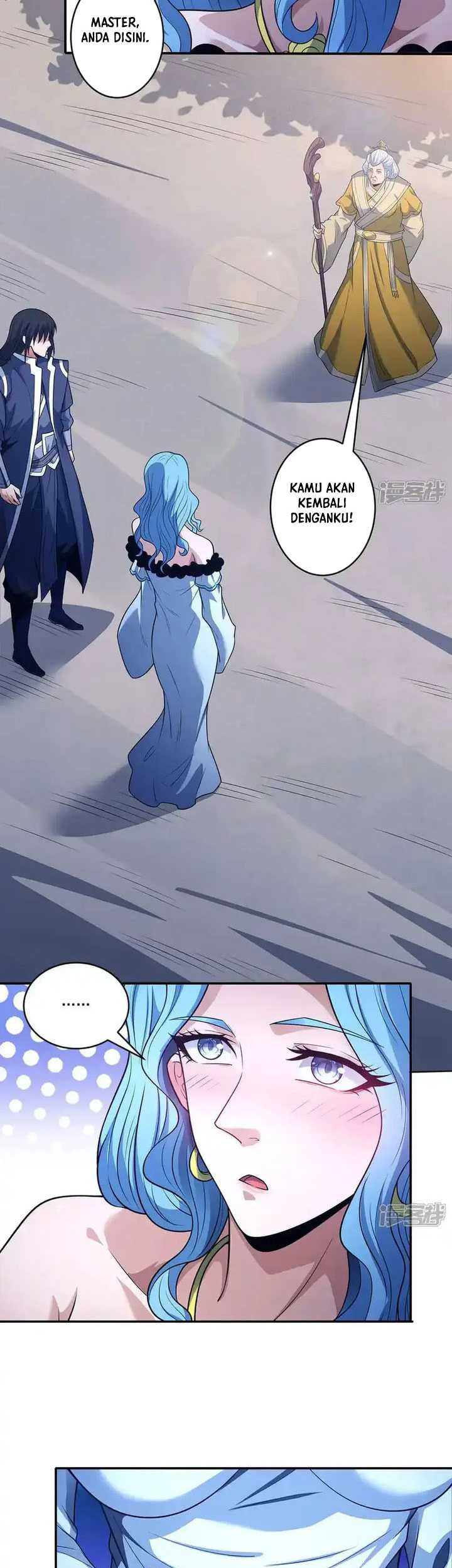 Manga page 22