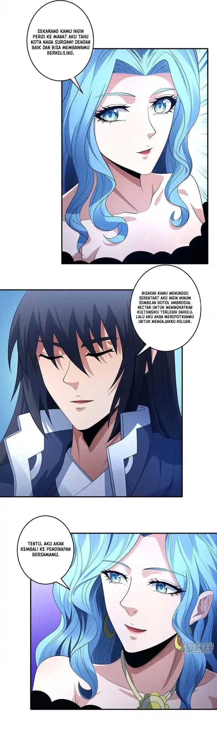 Manga page 18