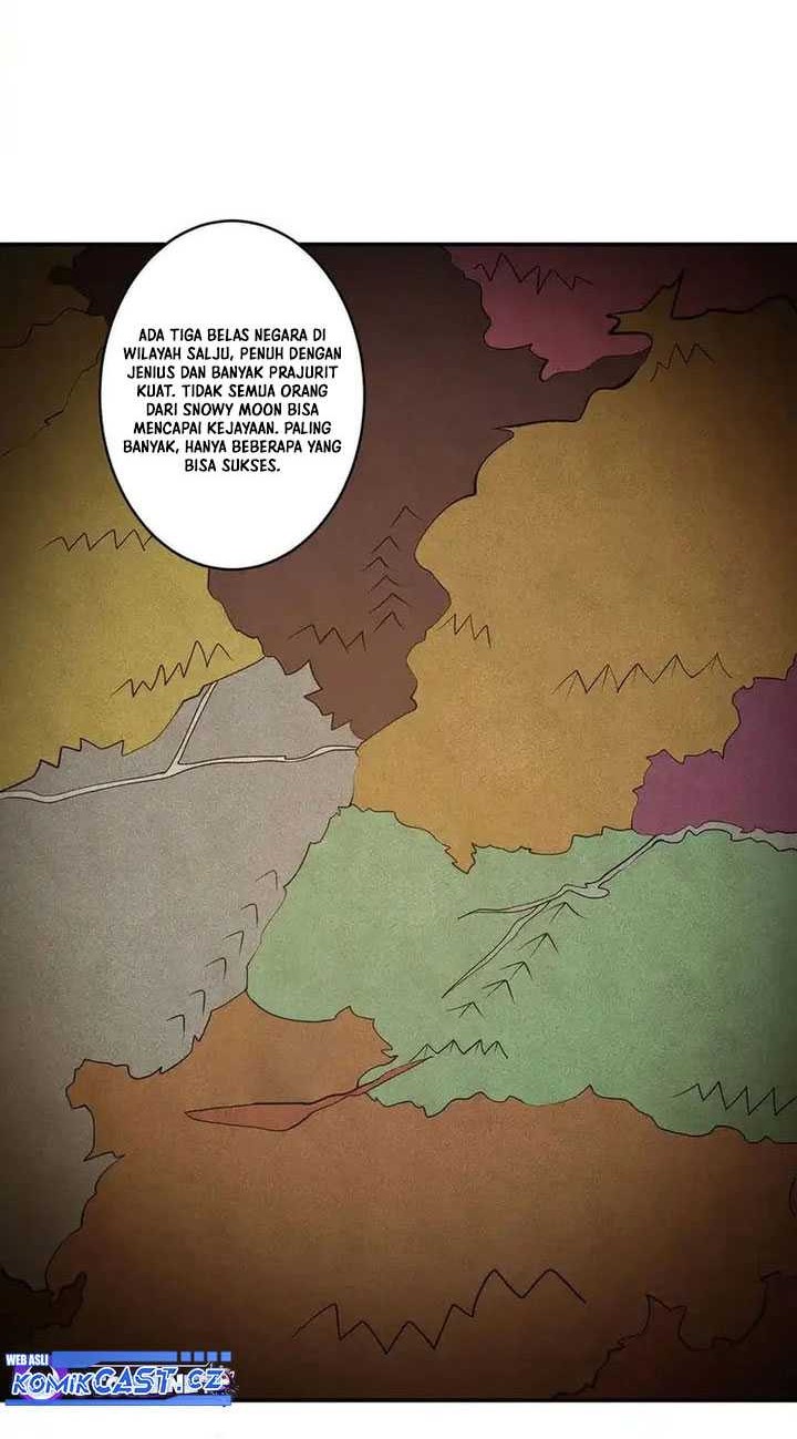 Manga page 17