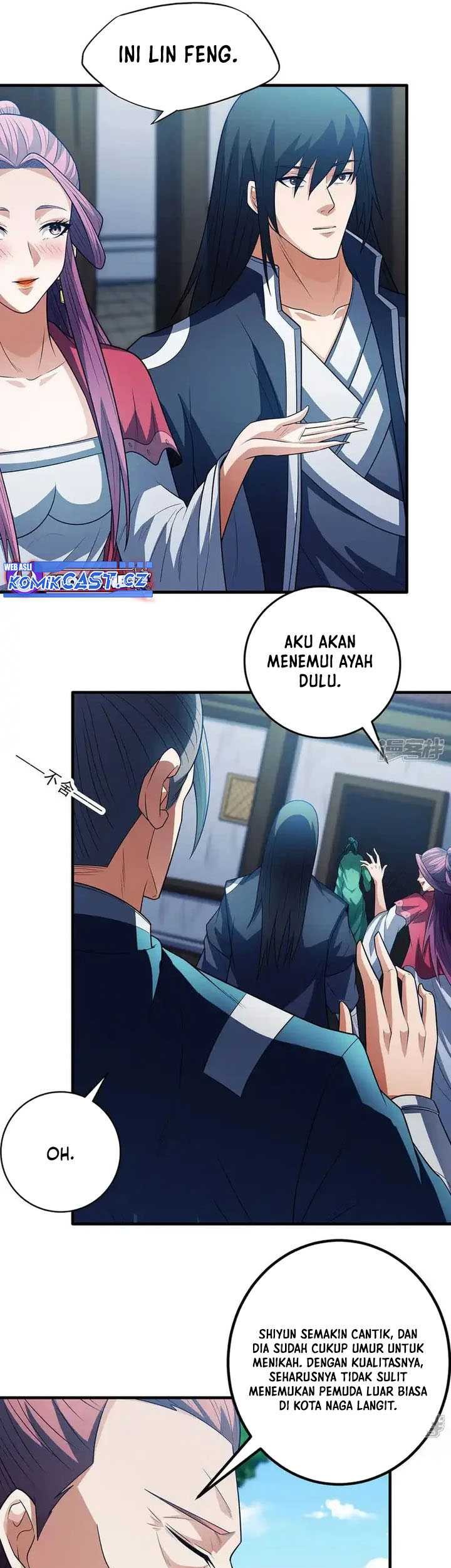 Manga page 18
