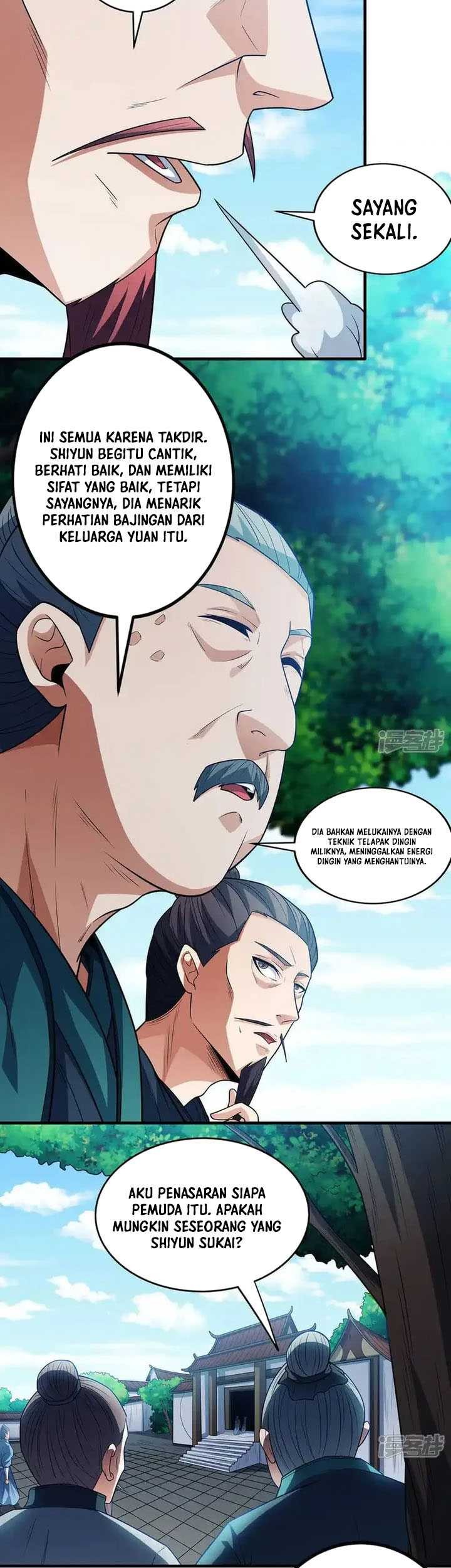 Manga page 20