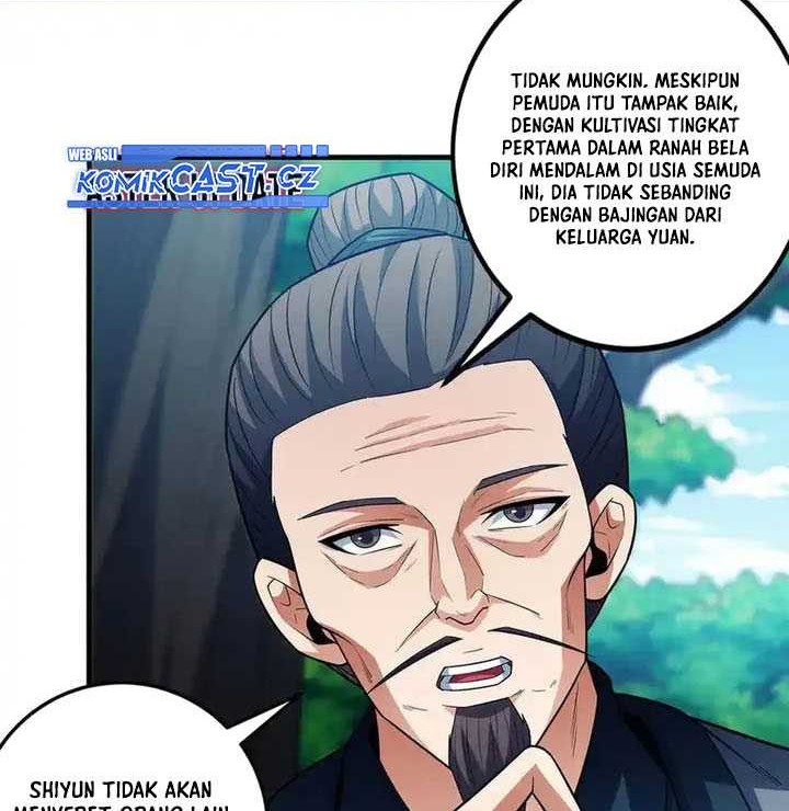 Manga page 21
