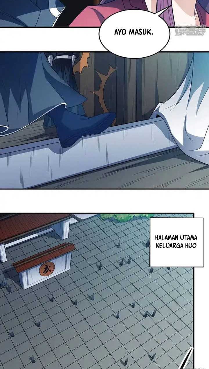 Manga page 15