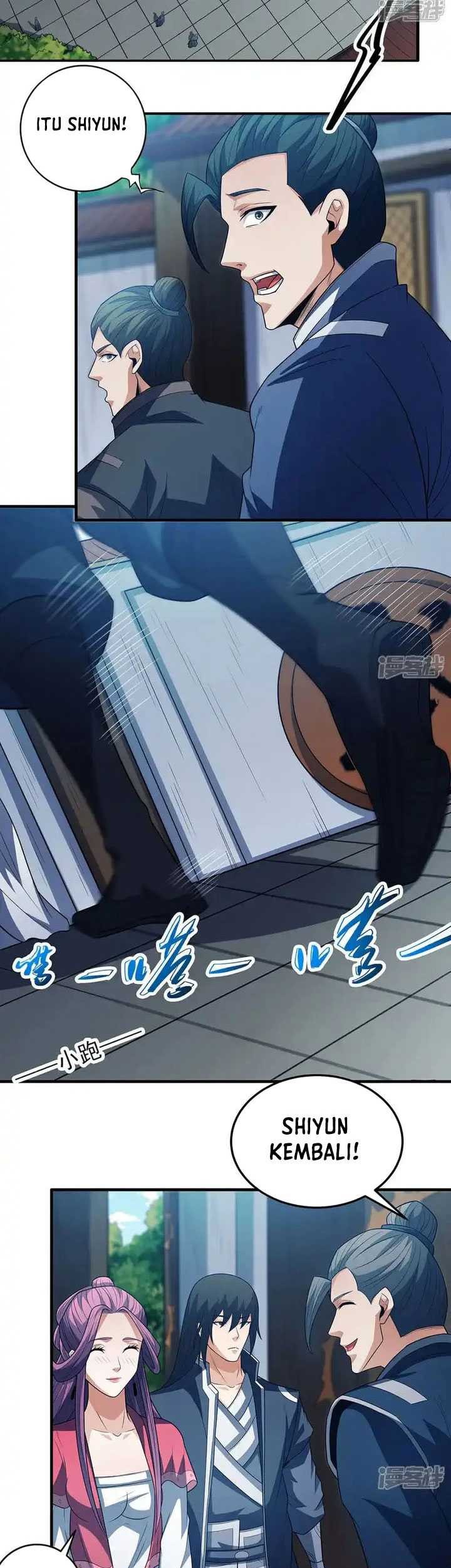 Manga page 16