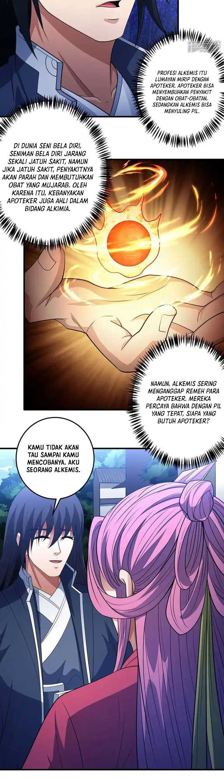 Manga page 20