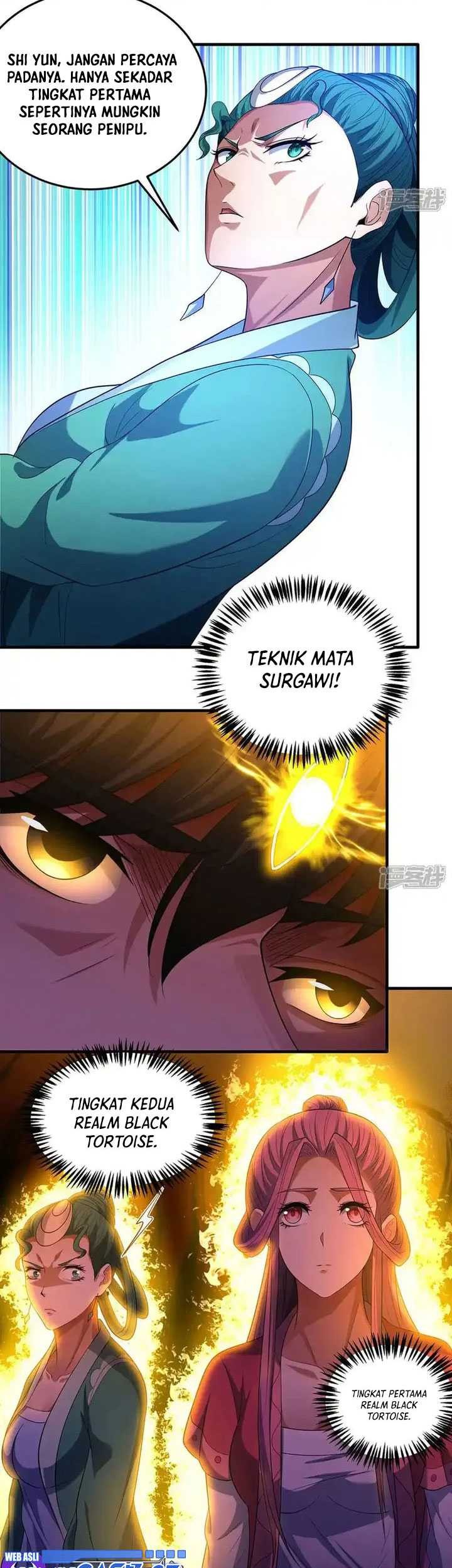 Manga page 22