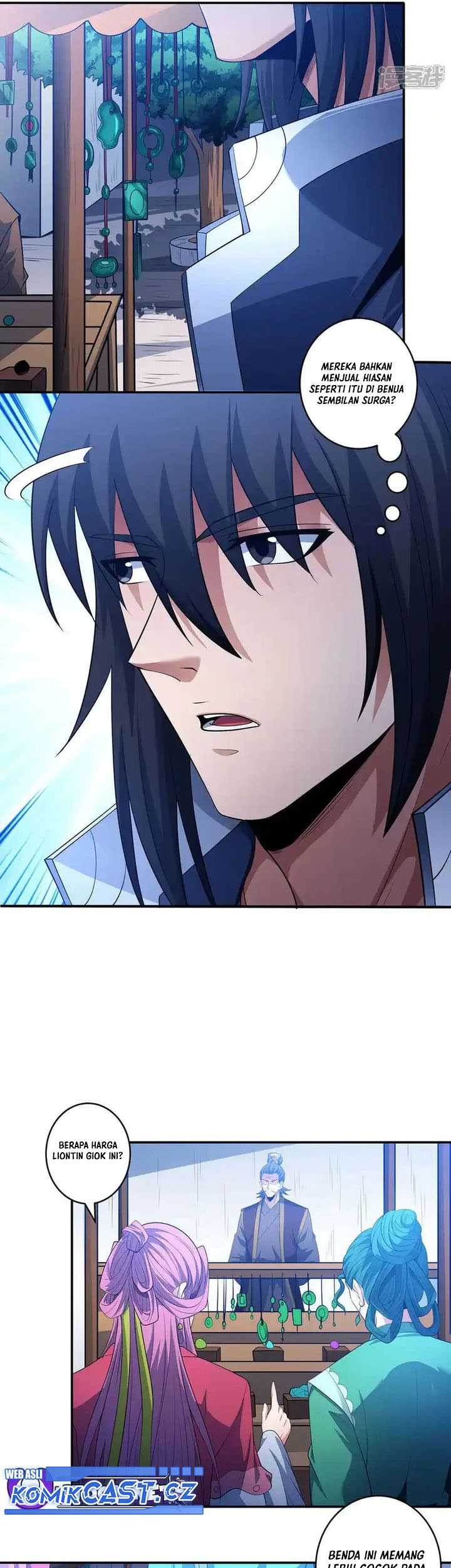 Manga page 18