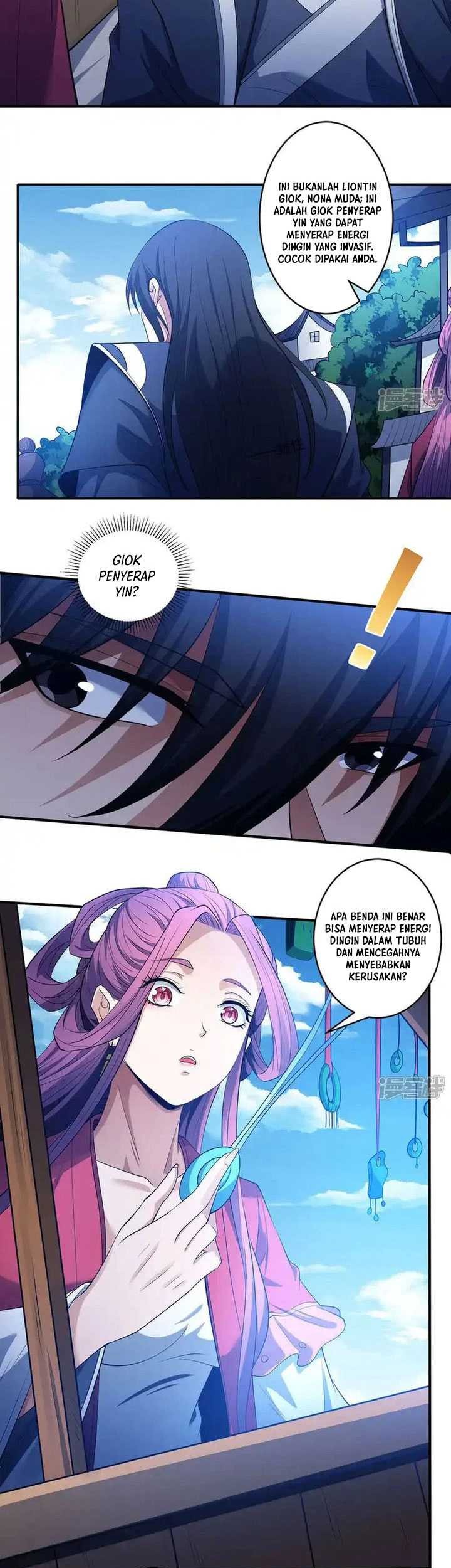 Manga page 20