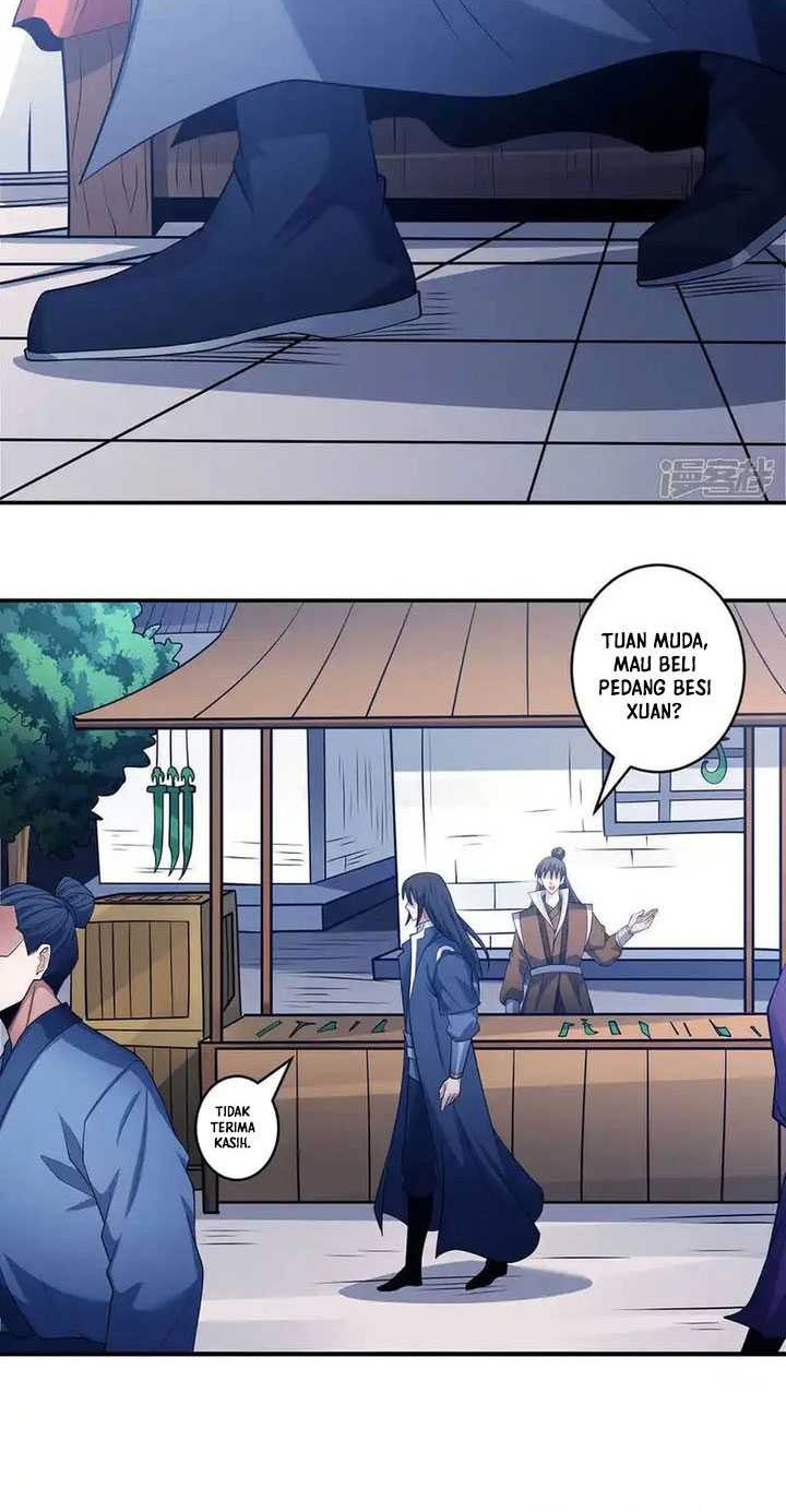 Manga page 17