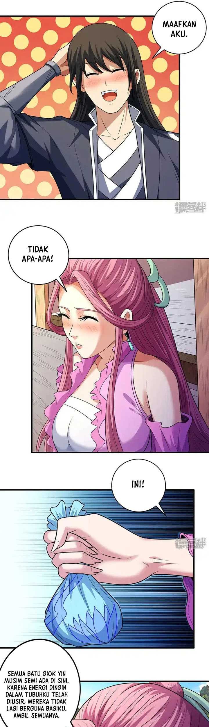 Manga page 18