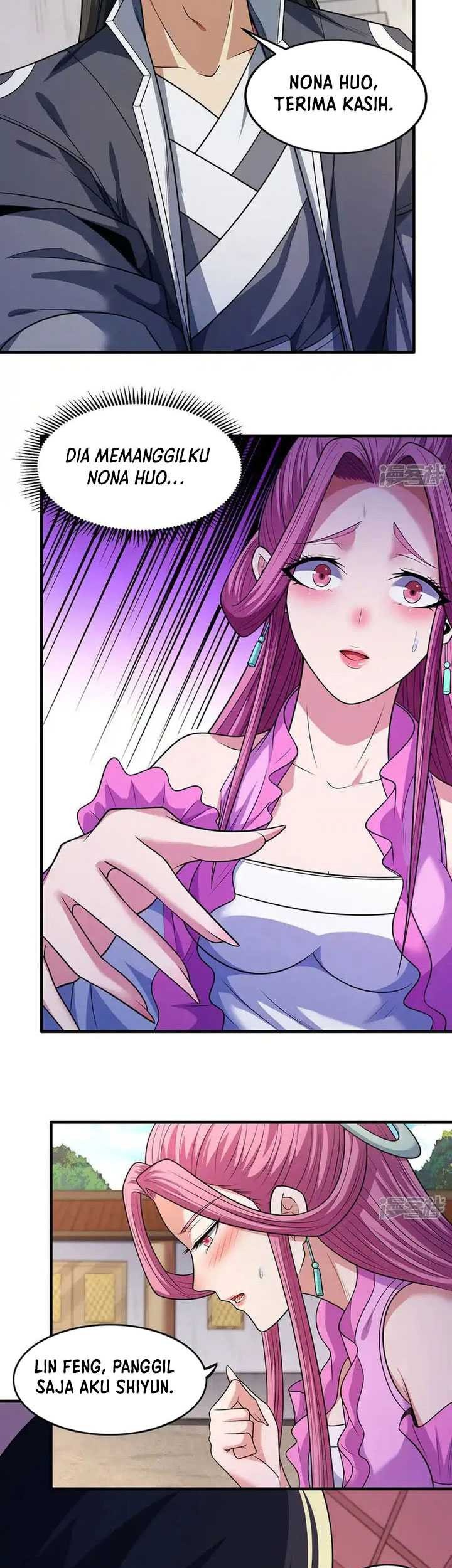 Manga page 20
