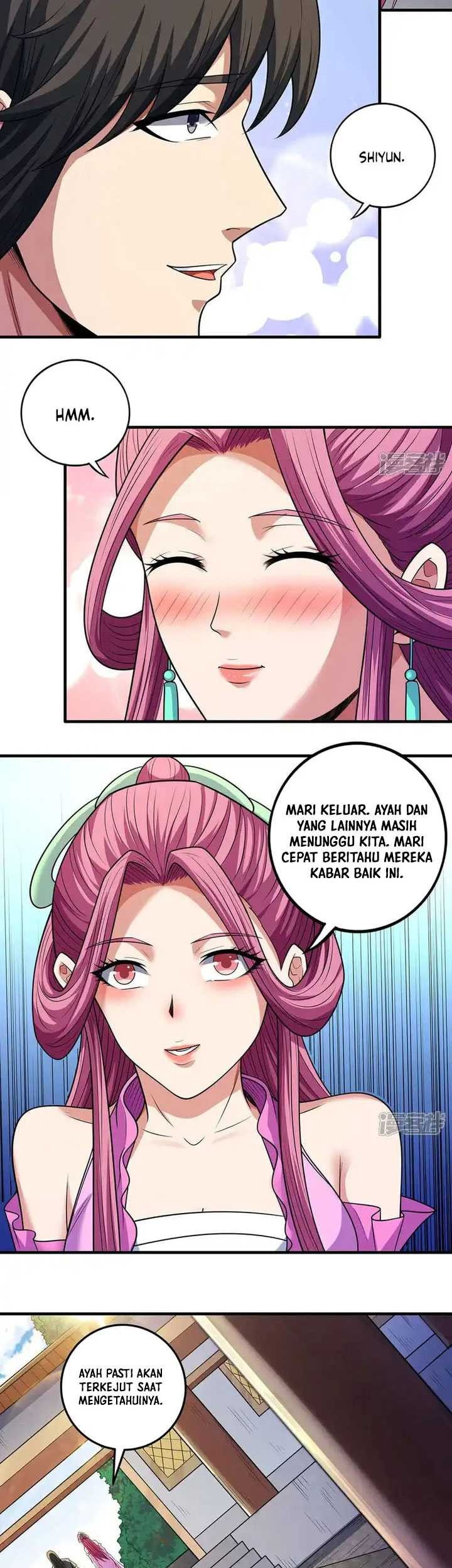 Manga page 22