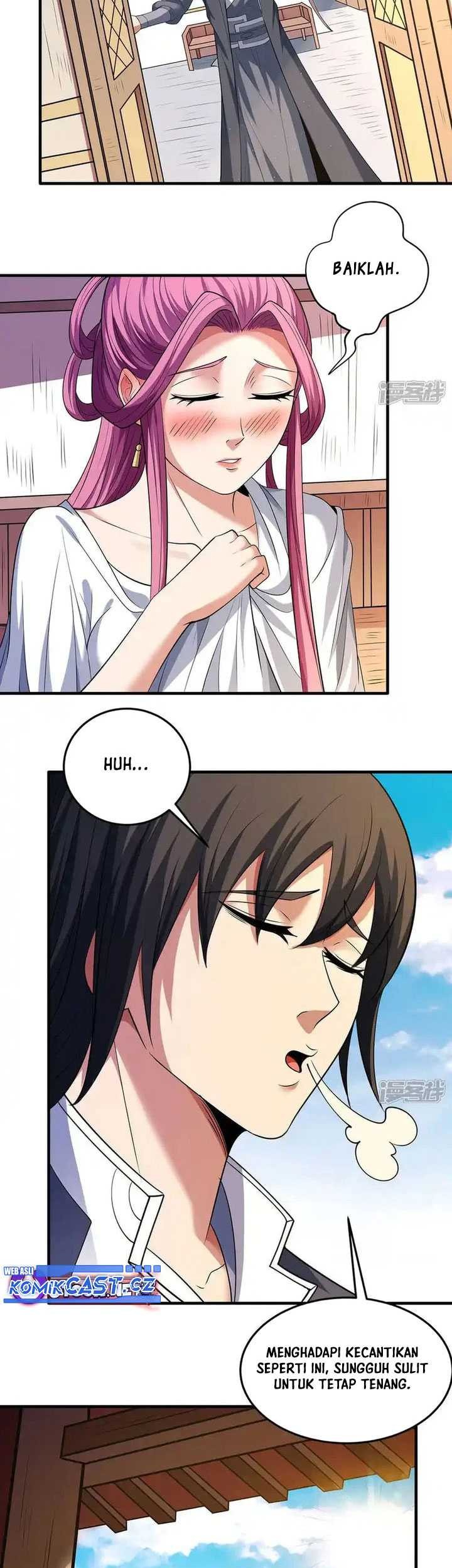 Manga page 12