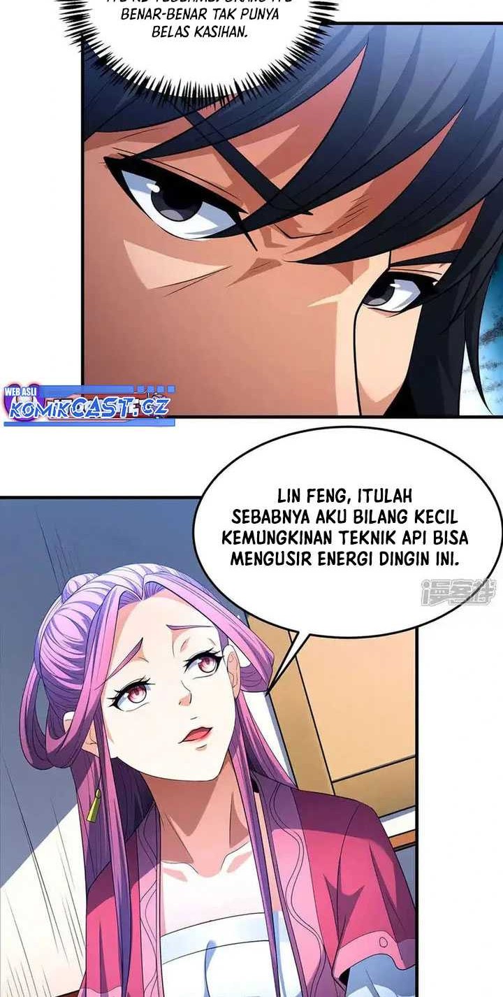 Manga page 15