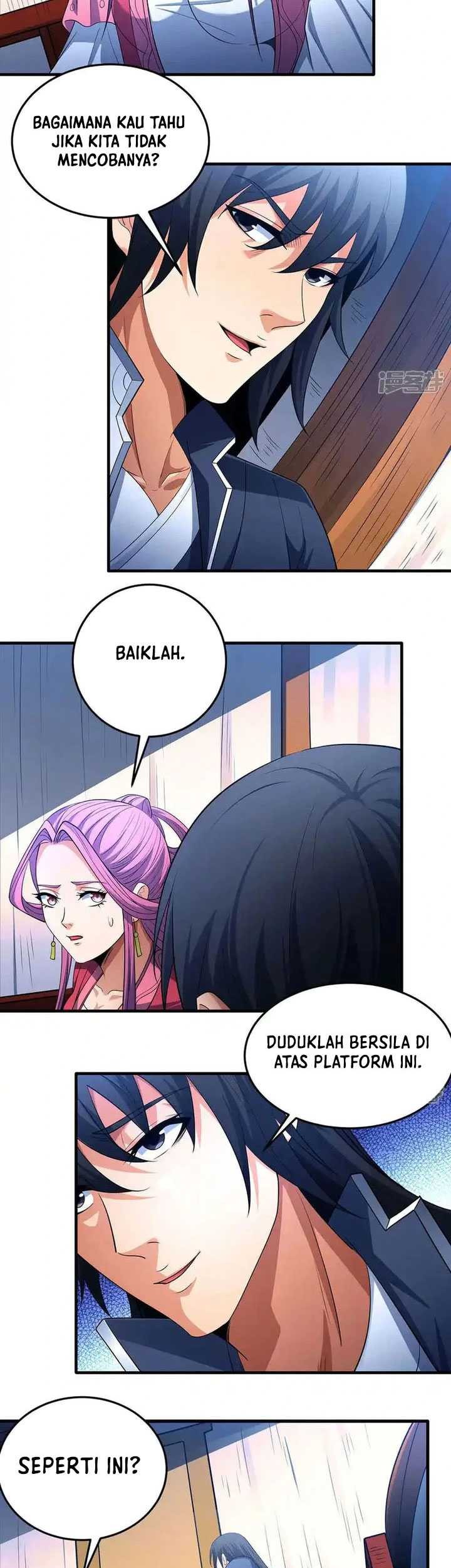 Manga page 16