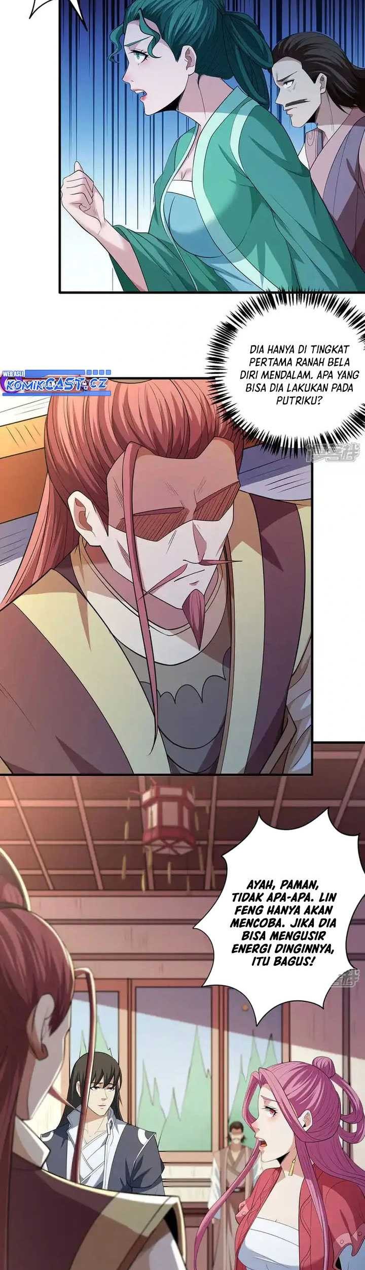 Manga page 18
