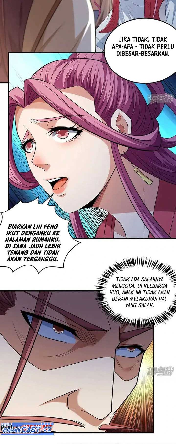 Manga page 19