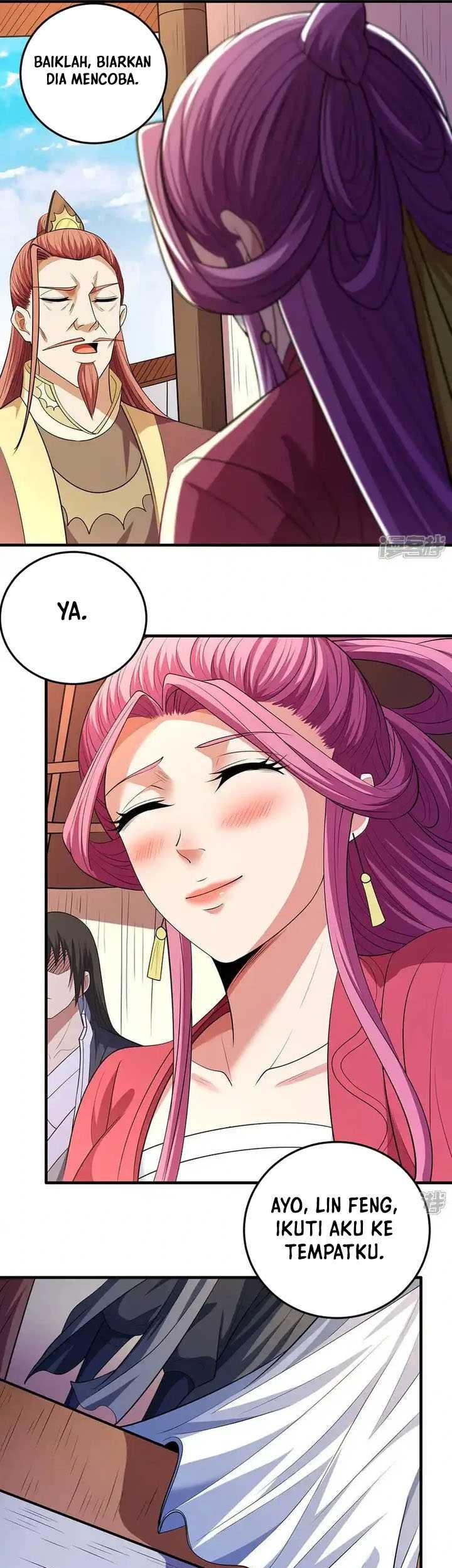 Manga page 20