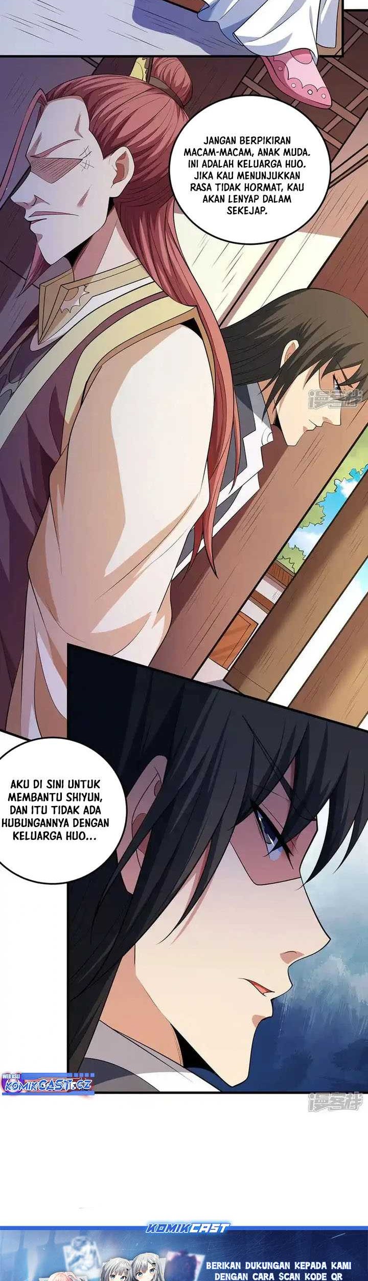 Manga page 21