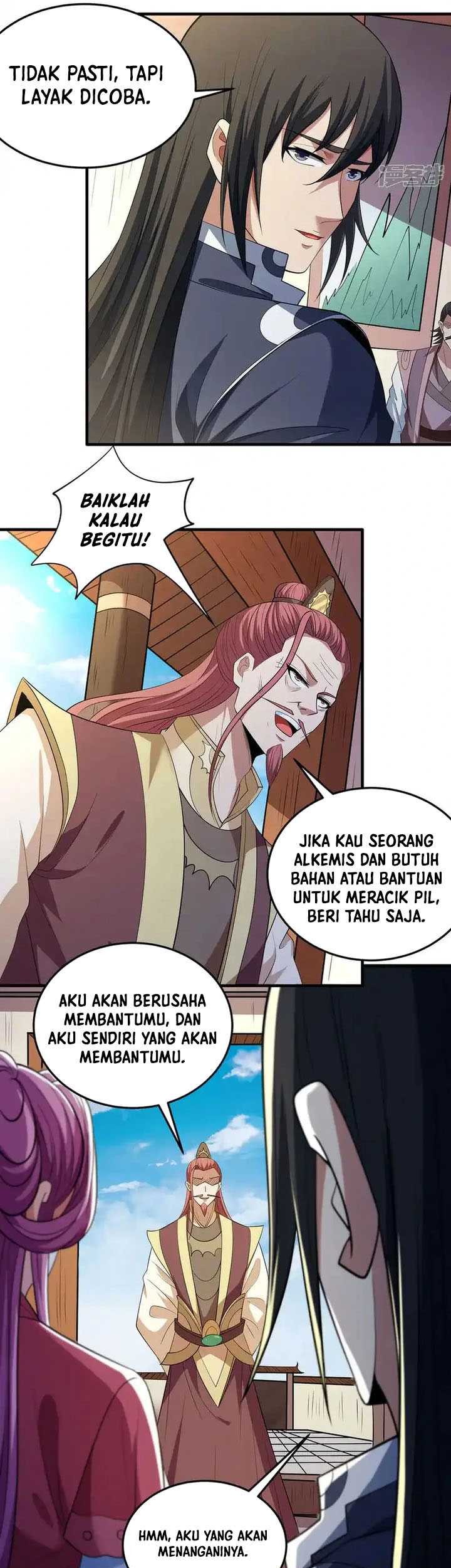 Manga page 14