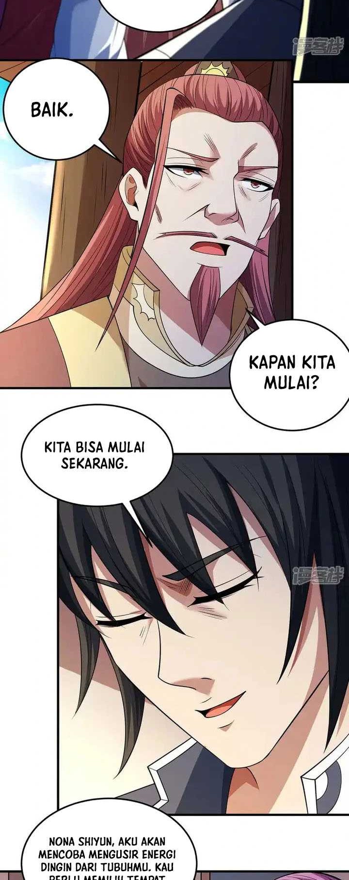 Manga page 15