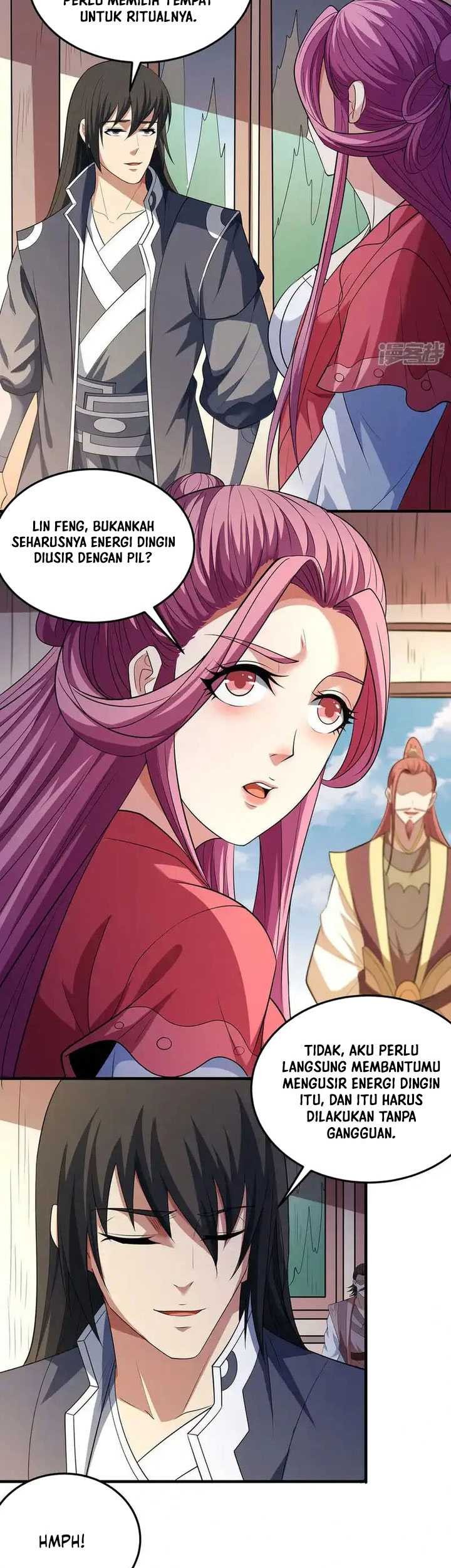 Manga page 16