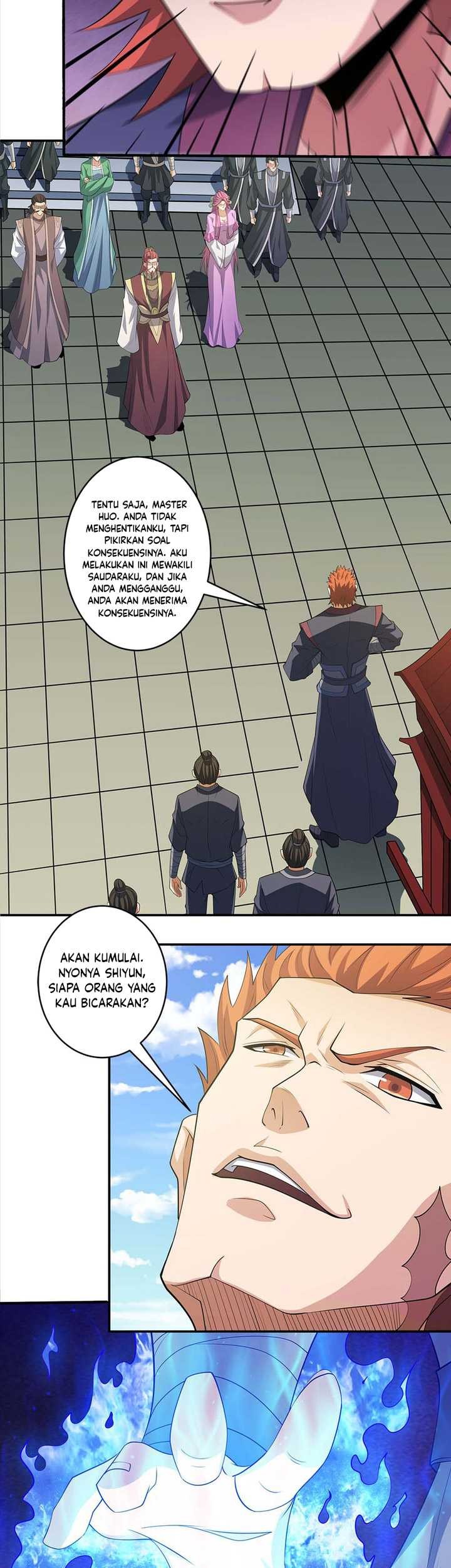 Manga page 20