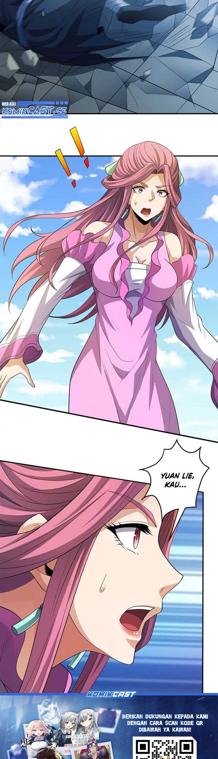 Manga page 24
