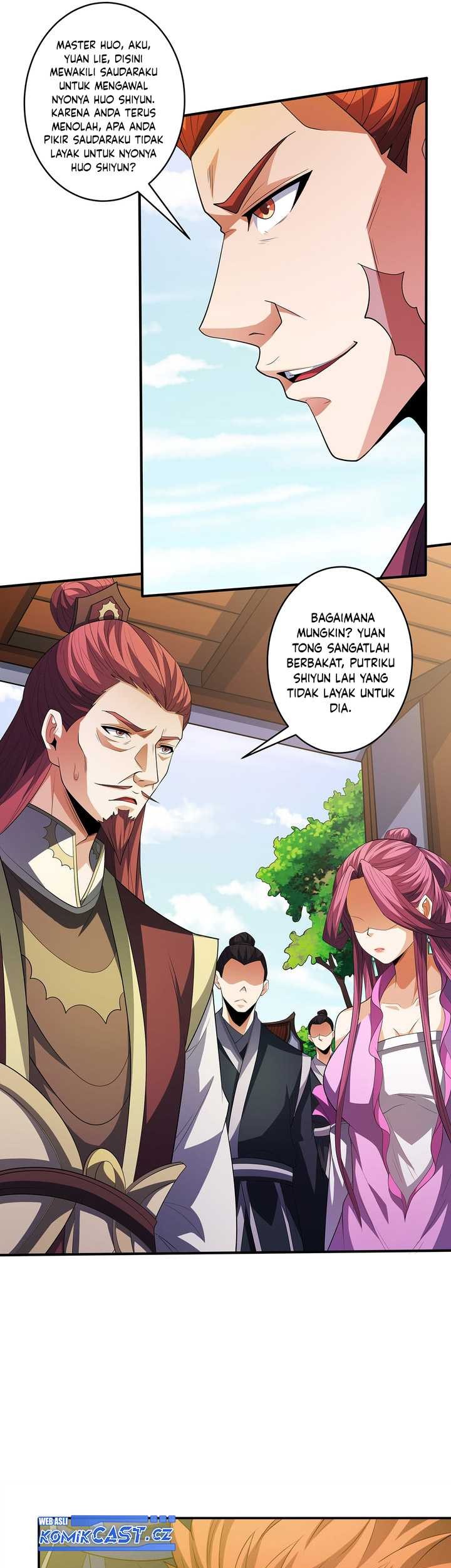 Manga page 10