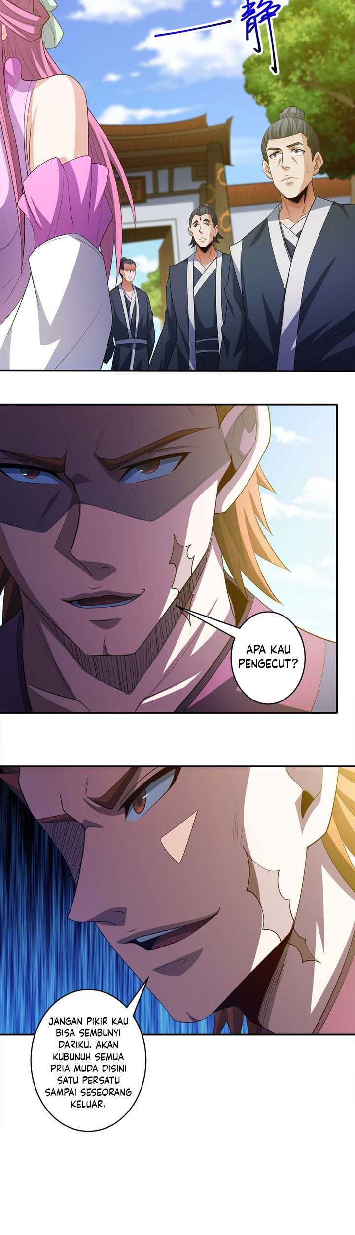 Manga page 16