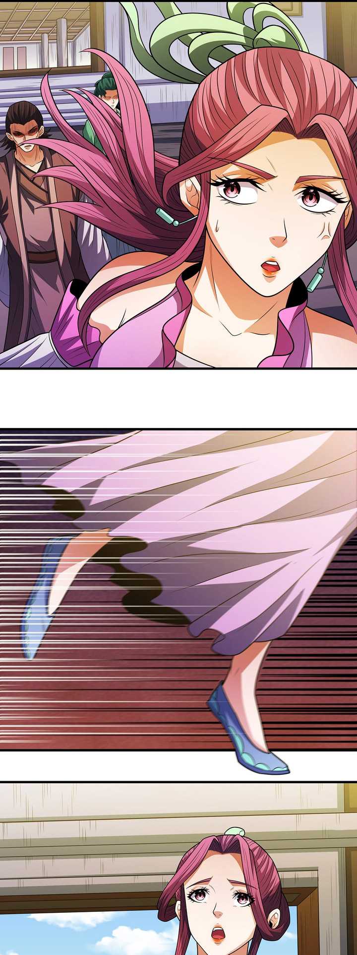 Manga page 18