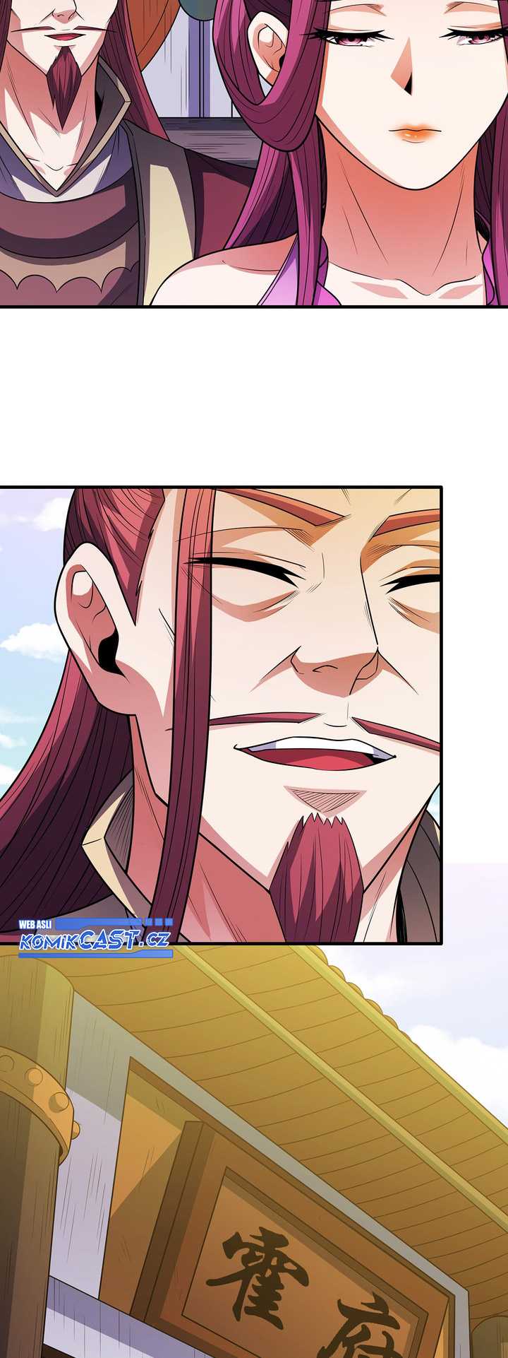 Manga page 20
