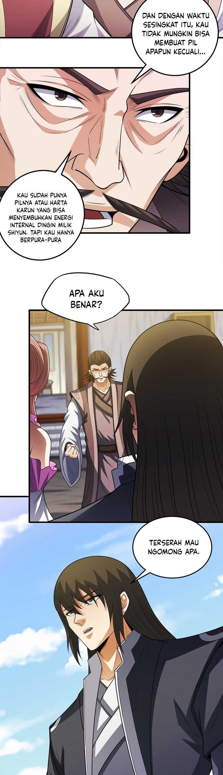Manga page 12