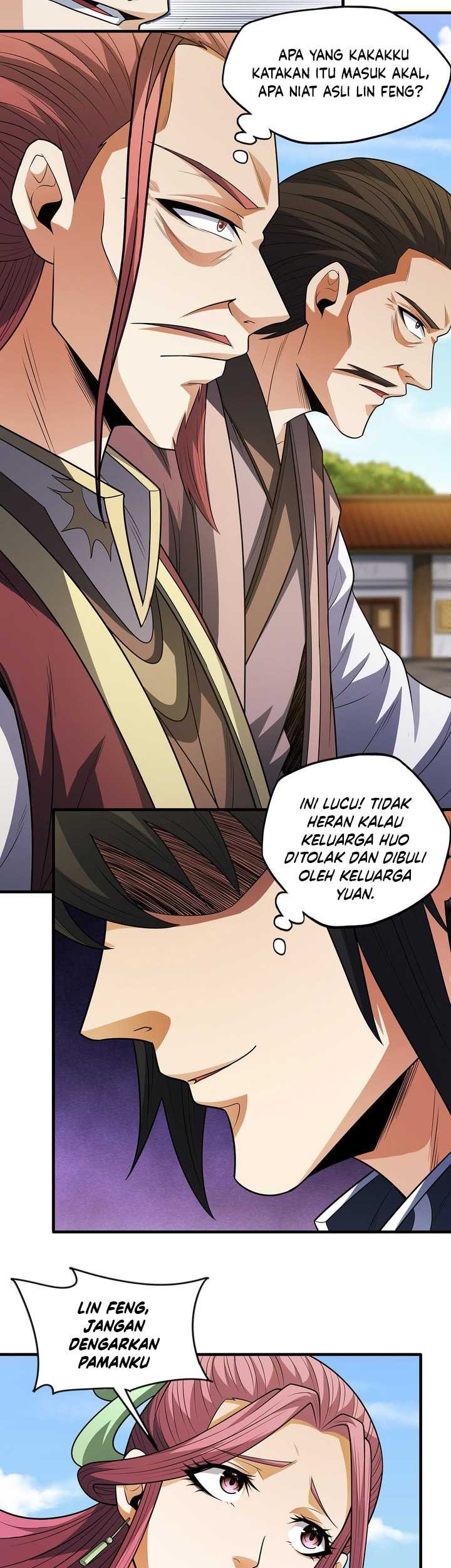 Manga page 14