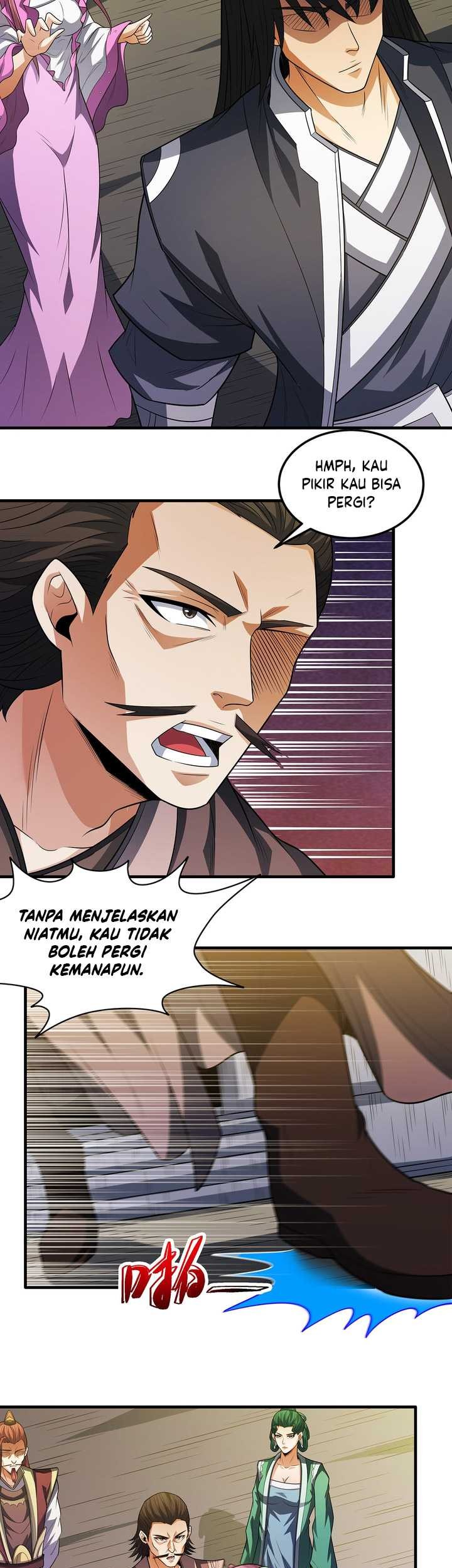 Manga page 16