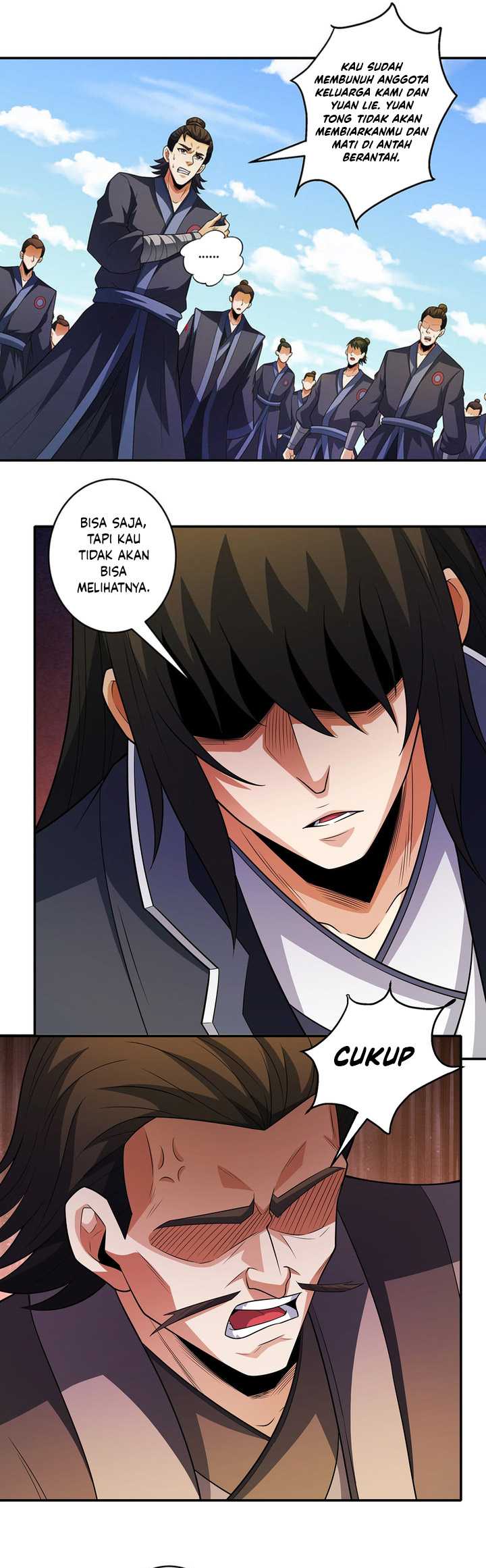 Manga page 18