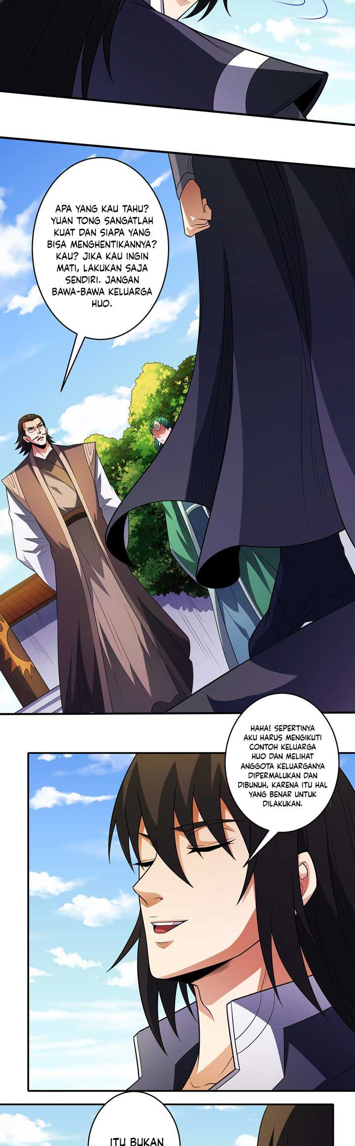 Manga page 20