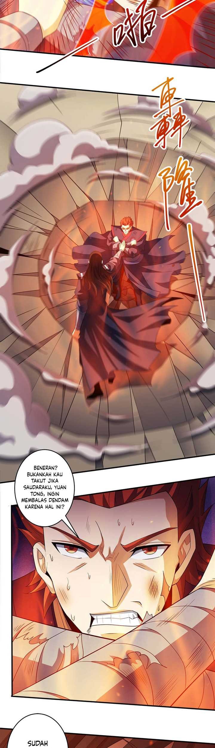 Manga page 12