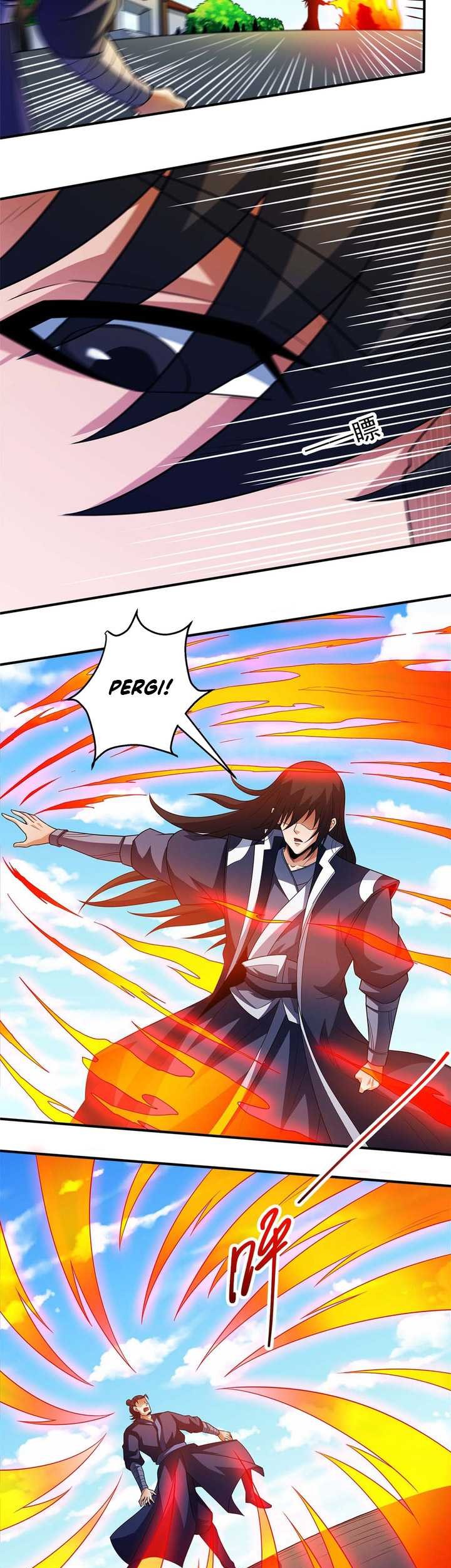Manga page 14