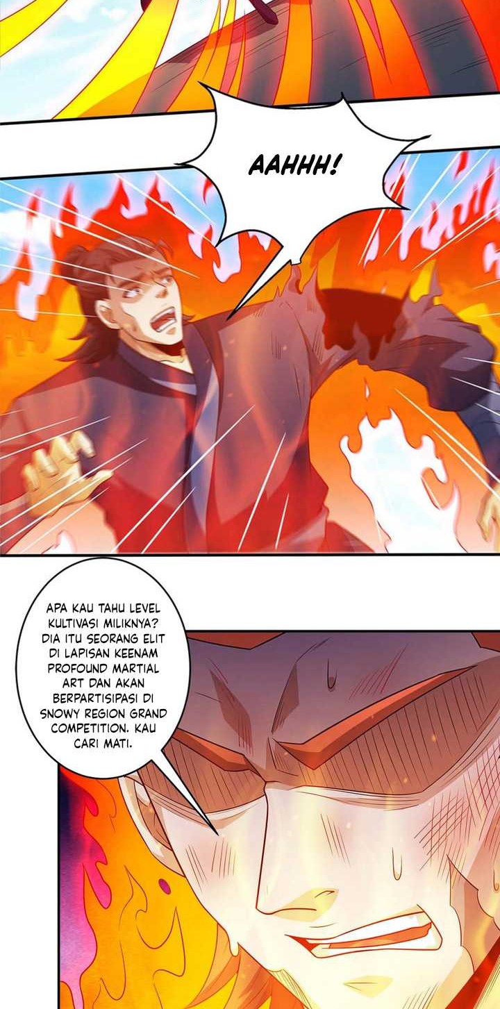 Manga page 15