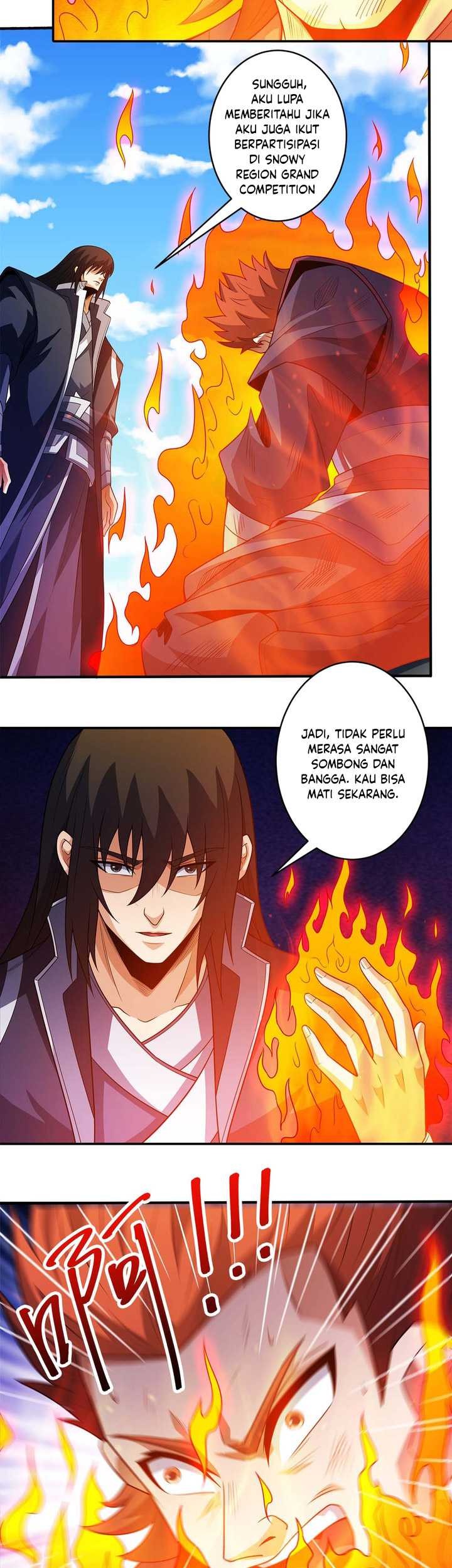 Manga page 16