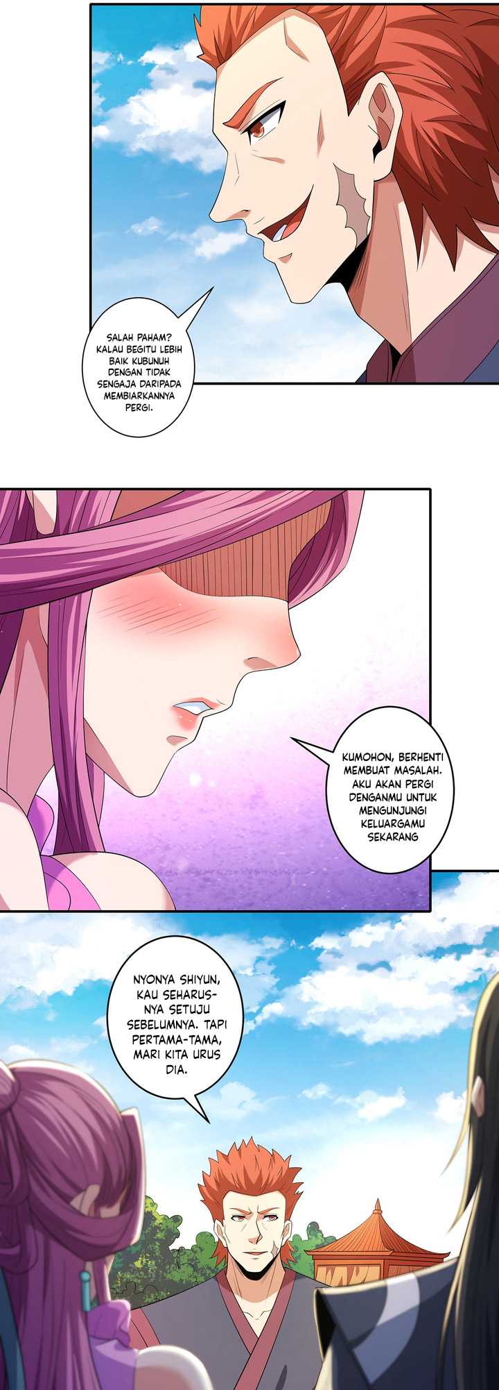 Manga page 18