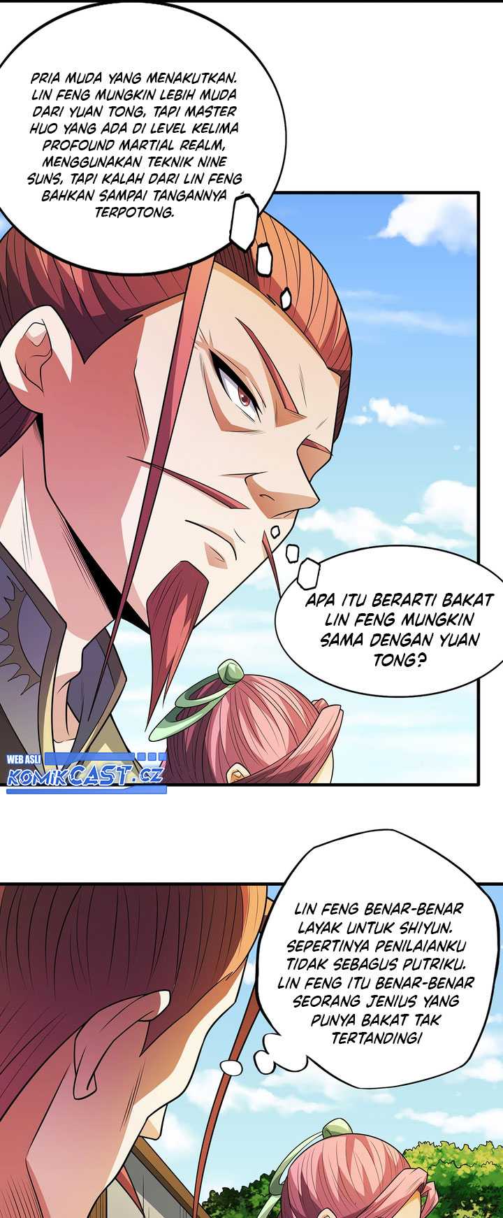 Manga page 18