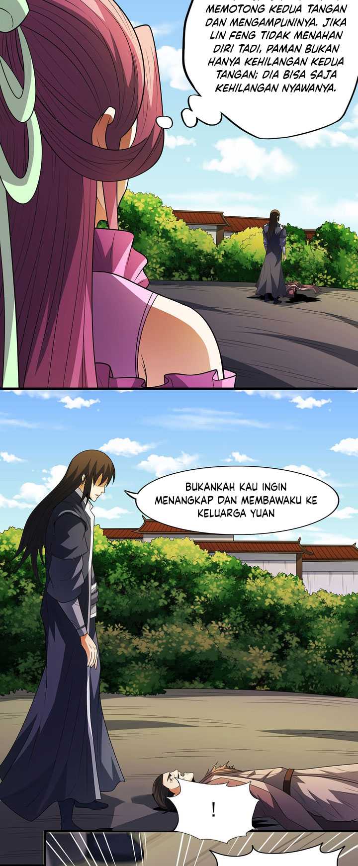 Manga page 20