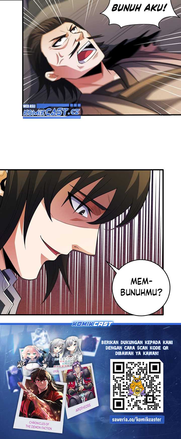 Manga page 21