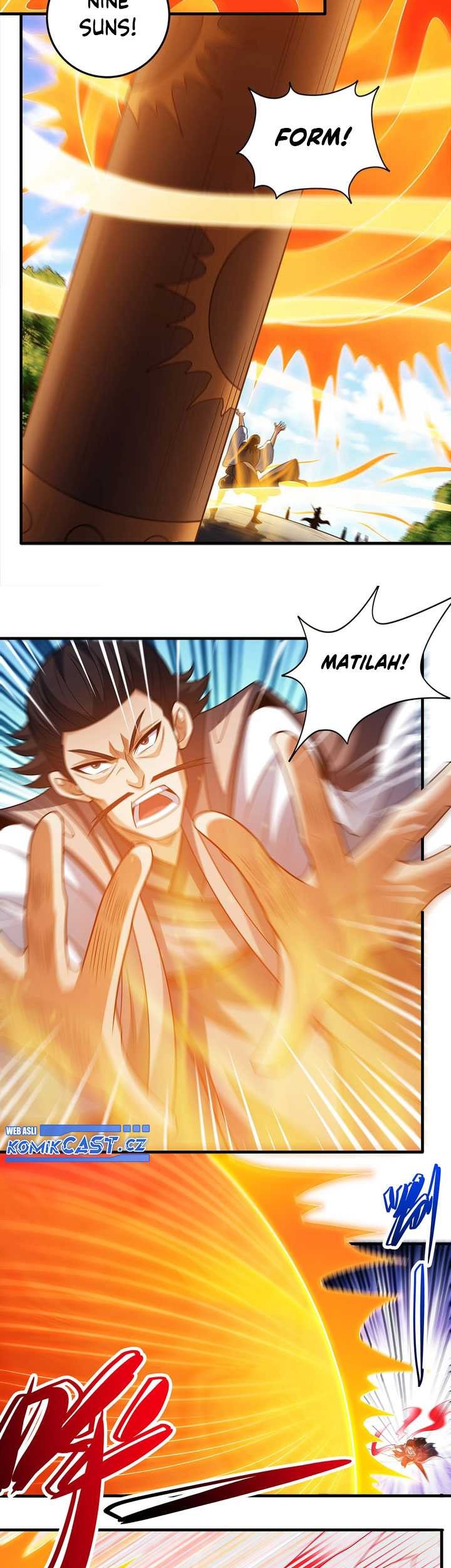 Manga page 12