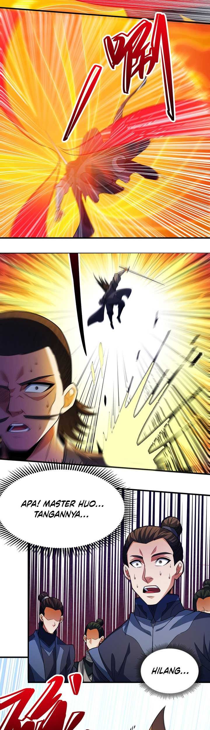 Manga page 14