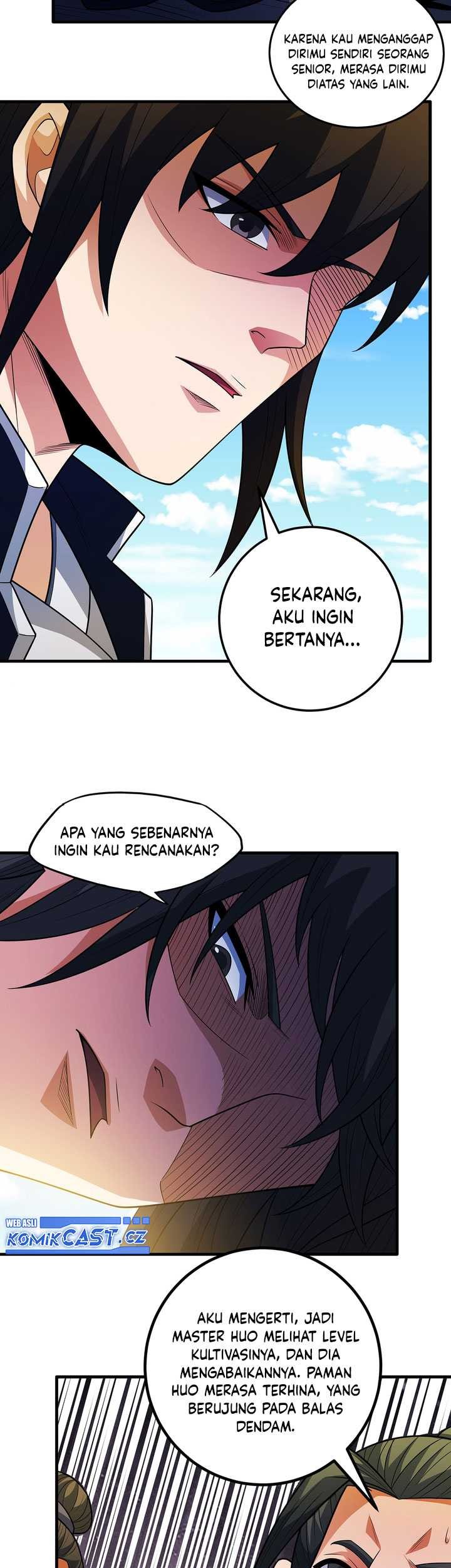 Manga page 16