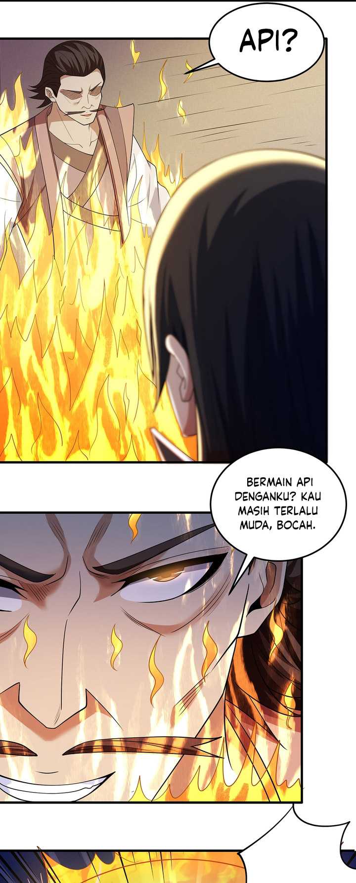 Manga page 18