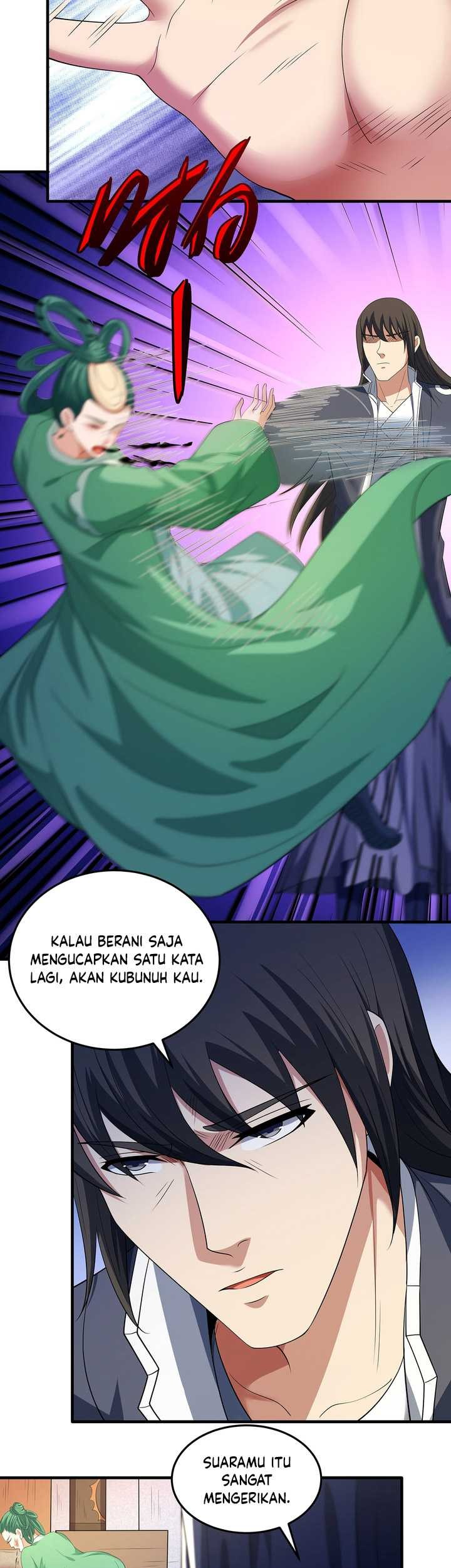 Manga page 14
